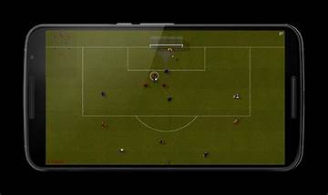 Natural Soccer for Android - Download the APK from Habererciyes